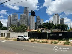 Terreno / Lote / Condomínio à venda, 520m² no Setor Sul, Goiânia - Foto 4