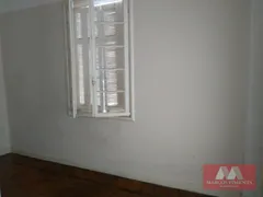 Kitnet com 1 Quarto à venda, 38m² no Santa Ifigênia, São Paulo - Foto 5