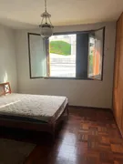 Apartamento com 2 Quartos à venda, 107m² no Varzea, Teresópolis - Foto 5