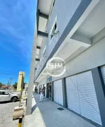 Loja / Salão / Ponto Comercial para alugar, 76m² no Jardim Flamboyant, Cabo Frio - Foto 6