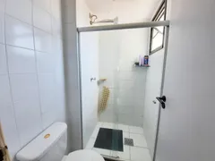 Apartamento com 2 Quartos à venda, 78m² no Praia do Morro, Guarapari - Foto 9