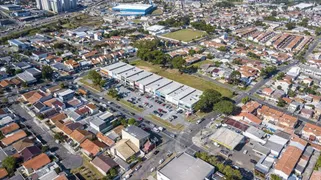 Casa de Vila com 3 Quartos à venda, 250m² no Bairro Alto, Curitiba - Foto 4