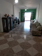 Apartamento com 3 Quartos à venda, 135m² no Centro, Mongaguá - Foto 19