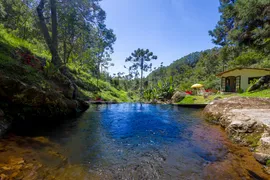 Fazenda / Sítio / Chácara com 3 Quartos à venda, 68000m² no Mury, Nova Friburgo - Foto 1