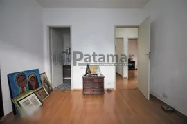 Casa com 4 Quartos à venda, 200m² no Jardim Londrina, São Paulo - Foto 14