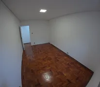 Casa com 2 Quartos à venda, 146m² no Vila Regente Feijó, São Paulo - Foto 14