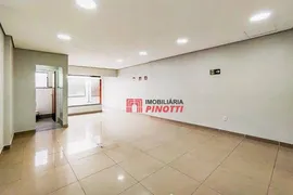 Prédio Inteiro para alugar, 167m² no Jardim do Mar, São Bernardo do Campo - Foto 7