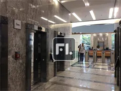 Conjunto Comercial / Sala para venda ou aluguel, 513m² no Brooklin, São Paulo - Foto 29