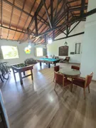 Casa de Condomínio com 4 Quartos à venda, 350m² no Condomínio Nossa Fazenda, Esmeraldas - Foto 22