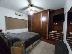 Casa com 3 Quartos à venda, 104m² no Jardim Nova Veneza Nova Veneza, Sumaré - Foto 8