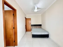Apartamento com 3 Quartos à venda, 108m² no Maracanã, Praia Grande - Foto 8