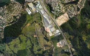 à venda, 32000m² no Liberdade, Ribeirão das Neves - Foto 3