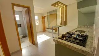 Casa de Condomínio com 2 Quartos à venda, 42m² no Parada Inglesa, São Paulo - Foto 3