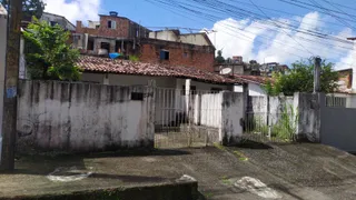 Casa com 3 Quartos à venda, 120m² no Cohab, Recife - Foto 1