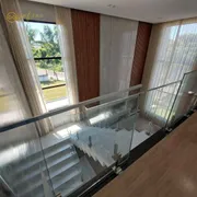 Casa de Condomínio com 3 Quartos à venda, 285m² no Jardim Villa Verona, Sorocaba - Foto 23