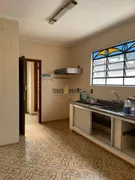 Casa com 3 Quartos à venda, 180m² no Vila Angeli, Valinhos - Foto 21