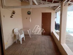 Casa com 3 Quartos à venda, 105m² no Núcleo Habitacional Castelo Branco, Marília - Foto 6