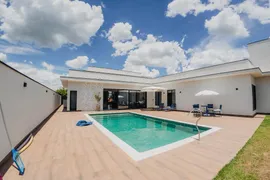Casa de Condomínio com 4 Quartos à venda, 350m² no Condomínio Fechado Bothanica Itu, Itu - Foto 20