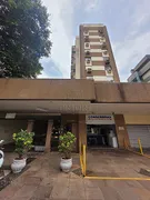 Apartamento com 2 Quartos para alugar, 60m² no Menino Deus, Porto Alegre - Foto 2