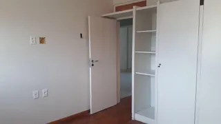 Apartamento com 4 Quartos à venda, 210m² no Boa Vista, Recife - Foto 8