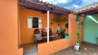 Casa com 4 Quartos à venda, 136m² no Santa Joana, Londrina - Foto 22