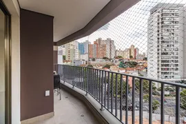 Apartamento com 2 Quartos para alugar, 55m² no Vila Madalena, São Paulo - Foto 7