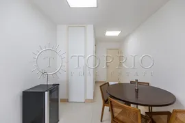 Apartamento com 3 Quartos à venda, 230m² no São Conrado, Rio de Janeiro - Foto 28