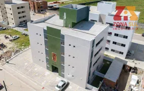 Apartamento com 2 Quartos à venda, 48m² no Valentina de Figueiredo, João Pessoa - Foto 8