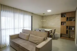 Apartamento com 3 Quartos à venda, 114m² no Vila Hamburguesa, São Paulo - Foto 1