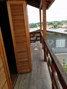Casa com 3 Quartos à venda, 80m² no Vila Elsa, Viamão - Foto 3