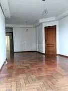 Apartamento com 3 Quartos à venda, 112m² no Centro, Araraquara - Foto 2