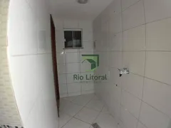 Casa com 3 Quartos à venda, 120m² no Jardim Bela Vista, Rio das Ostras - Foto 14