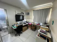 Apartamento com 3 Quartos à venda, 88m² no Espinheiro, Recife - Foto 5