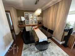 Apartamento com 4 Quartos à venda, 170m² no Vila Mariana, São Paulo - Foto 9