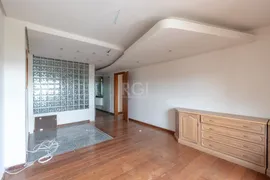 Cobertura com 4 Quartos à venda, 304m² no Menino Deus, Porto Alegre - Foto 34