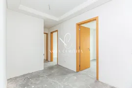 Apartamento com 3 Quartos à venda, 95m² no Bigorrilho, Curitiba - Foto 6