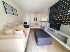 Flat com 3 Quartos à venda, 120m² no Moema, São Paulo - Foto 4