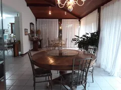 Casa de Condomínio com 4 Quartos à venda, 300m² no Vilas do Atlantico, Lauro de Freitas - Foto 5