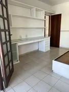 Casa de Condomínio com 3 Quartos para alugar, 190m² no Taquara, Rio de Janeiro - Foto 33