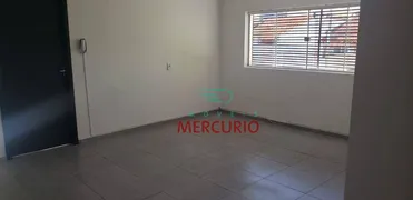 Galpão / Depósito / Armazém à venda, 217m² no Núcleo Residencial Presidente Geisel, Bauru - Foto 6