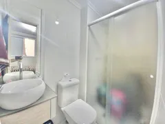 Apartamento com 3 Quartos à venda, 60m² no Parque São Lucas, São Paulo - Foto 20