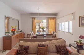 Casa com 5 Quartos para alugar, 400m² no Vila Nova Conceição, São Paulo - Foto 21