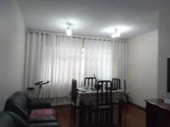Apartamento com 3 Quartos à venda, 80m² no Dona Clara, Belo Horizonte - Foto 3