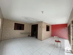 Casa com 3 Quartos à venda, 167m² no Nova Parnamirim, Parnamirim - Foto 1