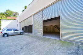 Galpão / Depósito / Armazém para venda ou aluguel, 274m² no Vila Gilda, Santo André - Foto 17
