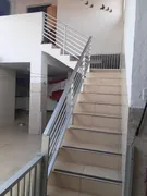 Casa de Condomínio com 4 Quartos à venda, 180m² no Farolândia, Aracaju - Foto 19