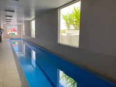 Apartamento com 3 Quartos à venda, 76m² no Uberaba, Curitiba - Foto 31