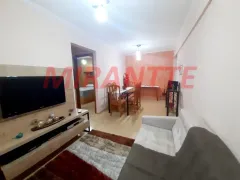 Apartamento com 2 Quartos à venda, 63m² no Vila Guilherme, São Paulo - Foto 15