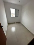 Apartamento com 2 Quartos à venda, 38m² no Jardim Penha, São Paulo - Foto 7