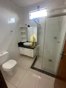 Apartamento com 2 Quartos à venda, 85m² no Parque Moema, Franca - Foto 9